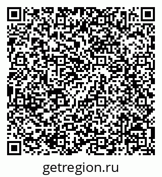 79068827114