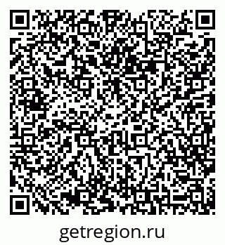 79068827119