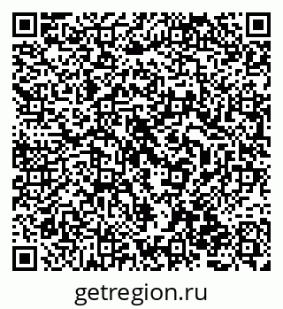 79068827123