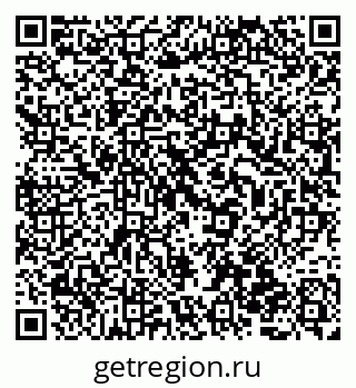 79068827124