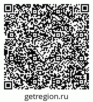 79068827128