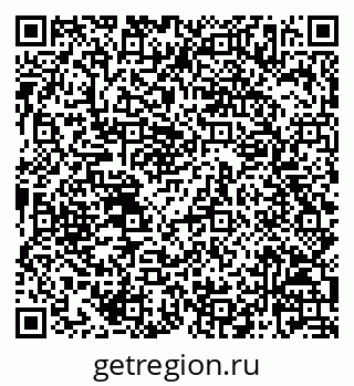 79068827147