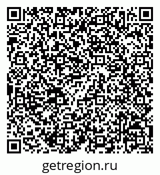 79068827151