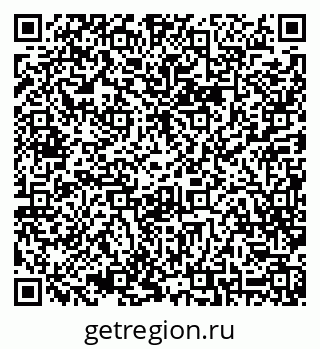 79068827153