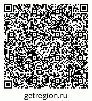 79068827154