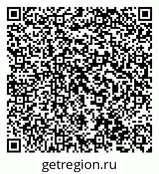 79068827162