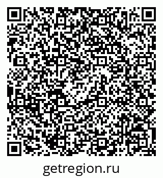 79068827179