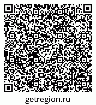79068827180