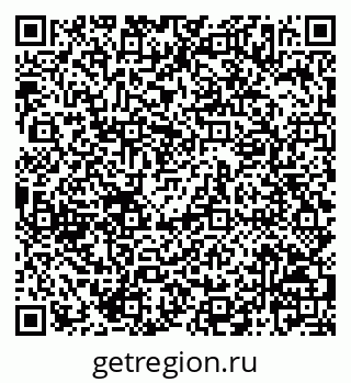 79068827181