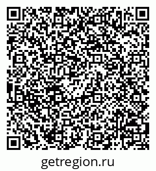 79068827184