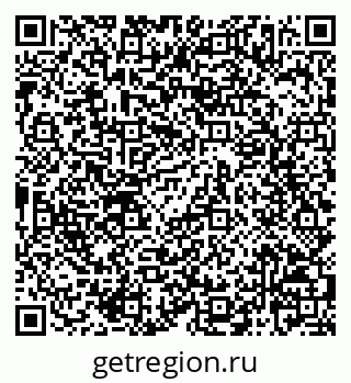 79068827186