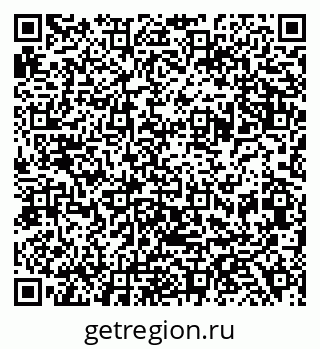 79068827196