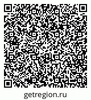 79068827203