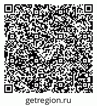 79068827209