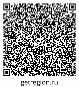 79068827213