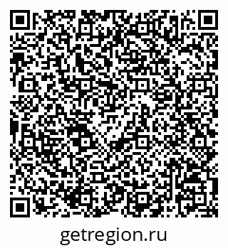 79068827215