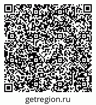 79068827216