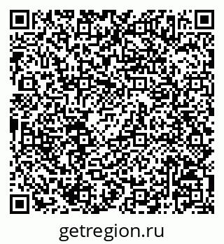 79068827218