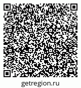 79068827221