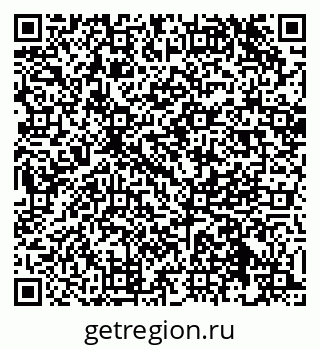 79068827227