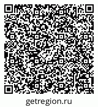 79068827228