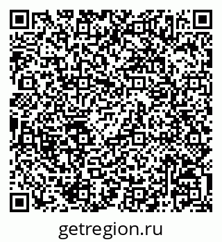 79068827231