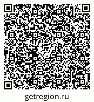 79068827234
