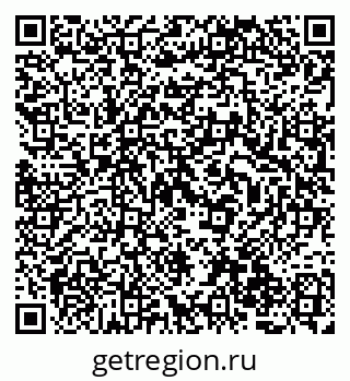 79068827235