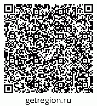79068827236