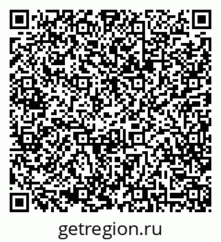 79068827247