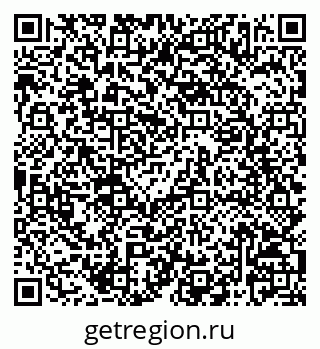 79068827248