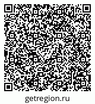 79068827257