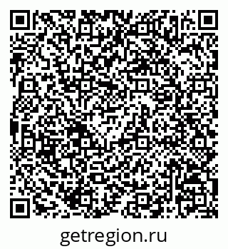 79068827259