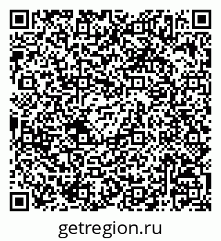 79068827263