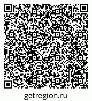 79068827266