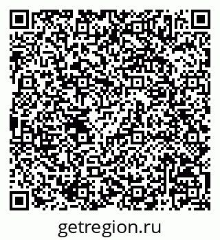 79068827268