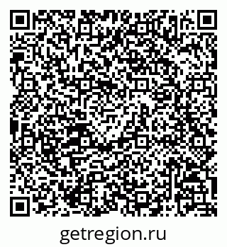 79068827269