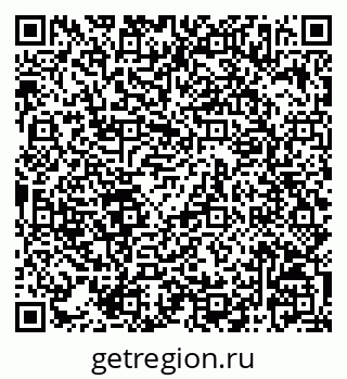 79068827273