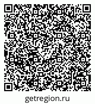 79068827274