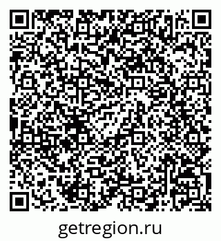 79068827276