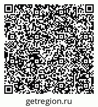 79068827277