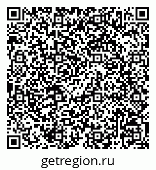 79068827279