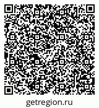 79068827280
