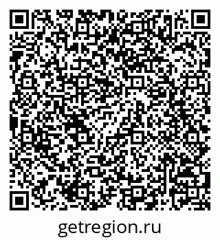 79068827285