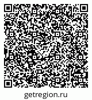 79068827286