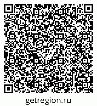 79068827287