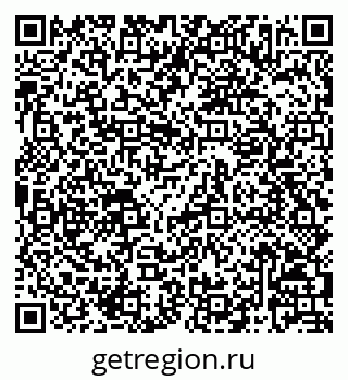 79068827288