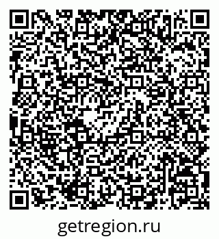 79068827290