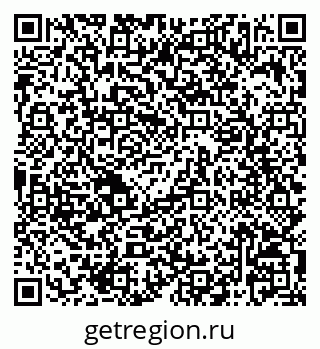 79068827293