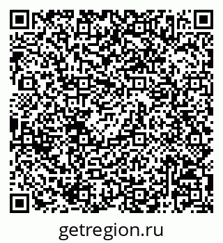79068827295